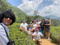 /album/fotogaleria-sri-lanka-maldivy-zajazd-vy-a-my2/sri-lanka-zajazd-jamajkanita-108-jpg/